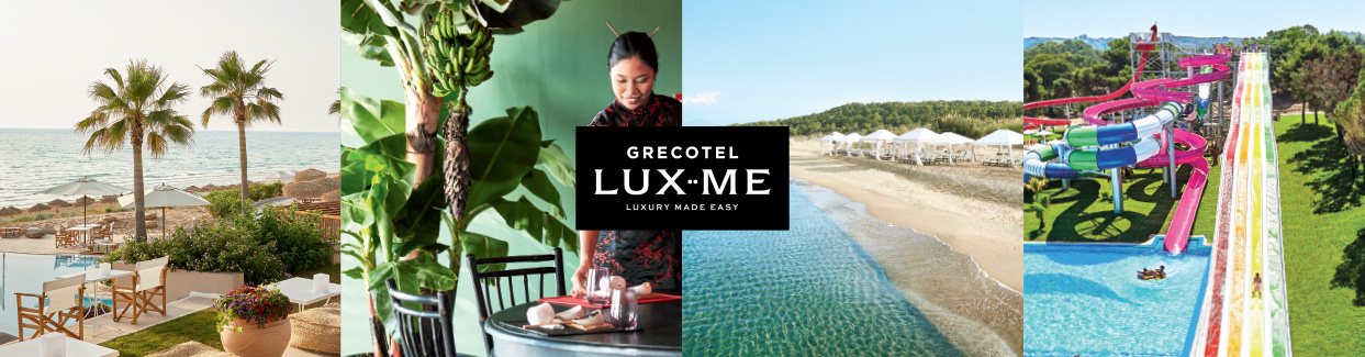 05-the-oasis-riviera-olympia-grecotel-luxme-resort